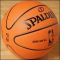 Sports Basketball ball